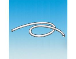 FEP TUBING 1/2IN X 3/8IN OD 10FT