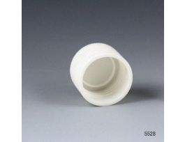 SCREWCAP FOR FALSE BOTTOM TUBES BG/1500