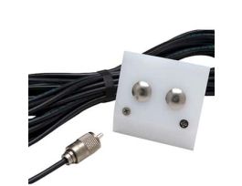 Baler Sensor with 30' Cable