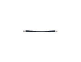 3 ft (0.9 M) 50 Ohm Cable 0.195" (5mm) O.D. RG58C/U