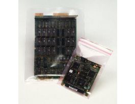 12X15 STATDISP 4ML ZIP PK100