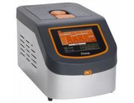 PRIME USB GRADIENT UPGRADE