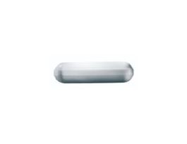 Large-Volume Stir Bar, 4-1/4"L x 1-1/16"dia