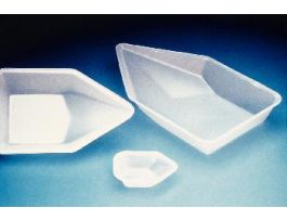 WEIGHING CANOE ANTI-S MD PK250 PK