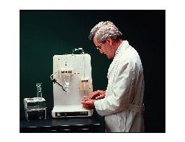 DISTILLATION APP. MICRO