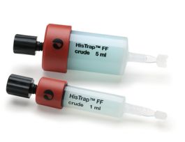 HISTRAP FF CRUDE 1X1 ML