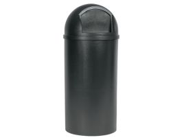 CONTAINER MARSHAL 15GL BR