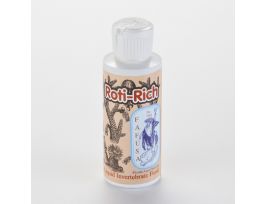 DAPHNIA GROWTH FOOD 2OZ ROTI-RICH