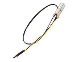 Non-Intrusive IR Sensor