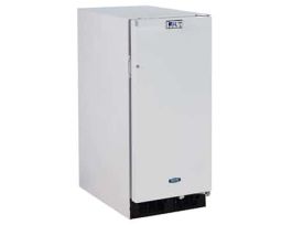 15" Refrigerator, 2.7 cu ft, 120V