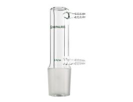 STIRRER BEARING 19MM JACK. 4