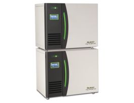 CO2 INC IR GELJACKET 10CF 115V 60HZ