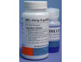 SOLUTION AGAROSE SLNG 50ML F/IPG STRIP