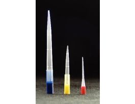 TIP FILTER ONETOUCH 200 PK960. CS