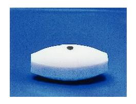 VWR STIR BAR 15X10MM PK10