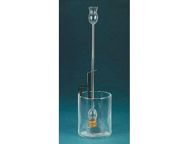 OSMOSIS APP. DOUBLE THISTLE