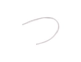 Flame Photometer Nebulizer Inlet Tube, 150 mm Length