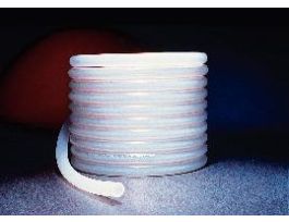 TUBING TYGON 3350 1/2X3/4 50FT