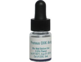 PROTEUS OXK ANTIGEN, 5ML