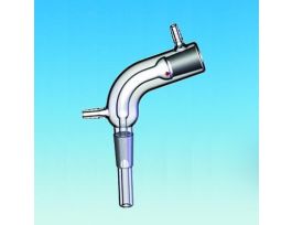 24/40 ADAPTER 105 DEG.