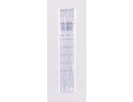 PIPET SER GLS DSP 5ML CS500