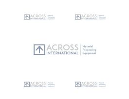 1-Zone 1200°C Split Tube Furnace 250mm