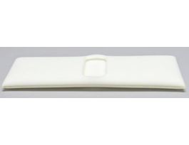 TRUCLEAN HYDRO-SORB SPONGE