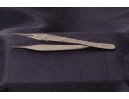 ADSON TISS FCP 2X3 DEL 4 3/4IN