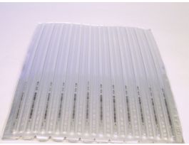 IMM. DRYSTRIP PH 3-10 NL 24CM