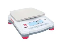 Portable Balance; 620 g x 0.1 g