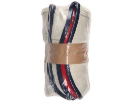 GLOVES VENDING PACKAGED DRIVER CS60