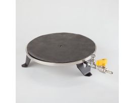 PLATE UNIVERSAL VACUUM