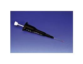 MICRO BORES 210/310/510