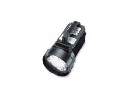 Digital Strobotachometer, 115 VAC, 60 Hz