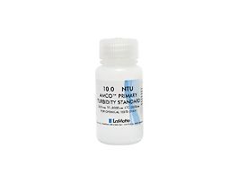 EPA Turbidity Standard, 1 NTU; 60 mL