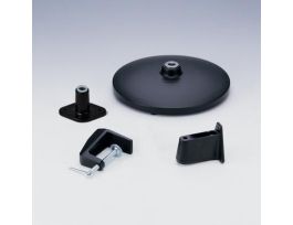 SHIELD SAFETY SINGLE WALL