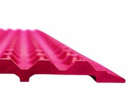 MAT ANTIFATIGUE 4X11 HYGIENER