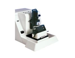 CLAMP UNIVERSAL COOL CUT