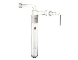 VACUUM TRAP 35/20 COMPLETE