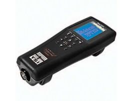 Pro Multiparamter Meter with Gps