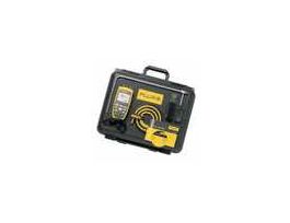 922 Air Flow Meter / Digital Micromanometer