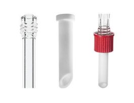 DELIVERY TIP GL-14 DEMERS TFE