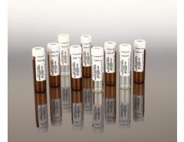 VWR VIALCLR 05ML HCL/H20 CS48.