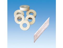 3/4IN STIRRER PACKING