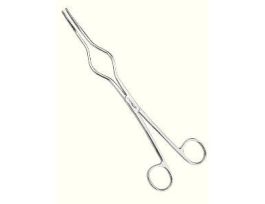 VWR TONGS CRUC LCK JNT 9.5IN. CS