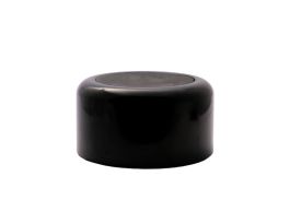 FLEAKER CAP UNIVERSAL