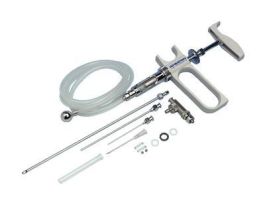 SYRINGE REPEATING 10ML CS1