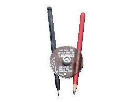 DRAWING COMPASS - MULTIPURPOSE CS