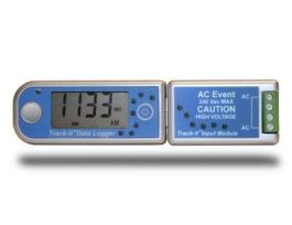 BATTERY:COIN CELL LI CR2032