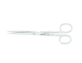 PATTERN OPERATING SCISSORS